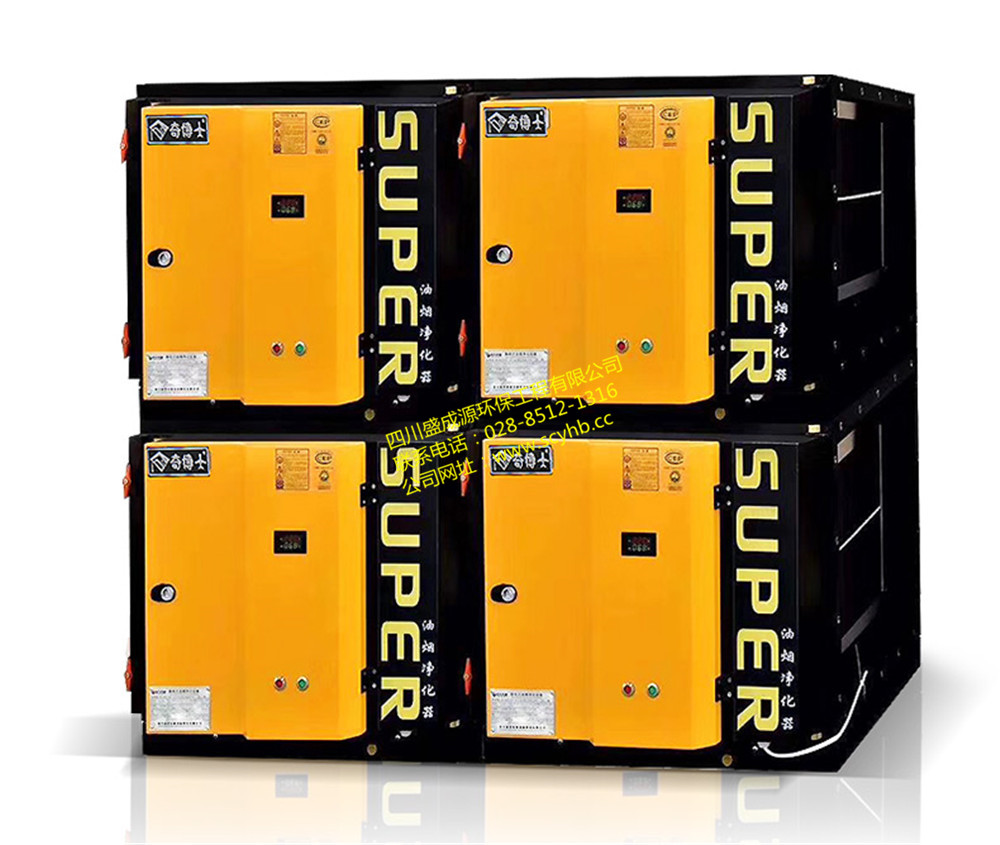 十大网投靠谱平台